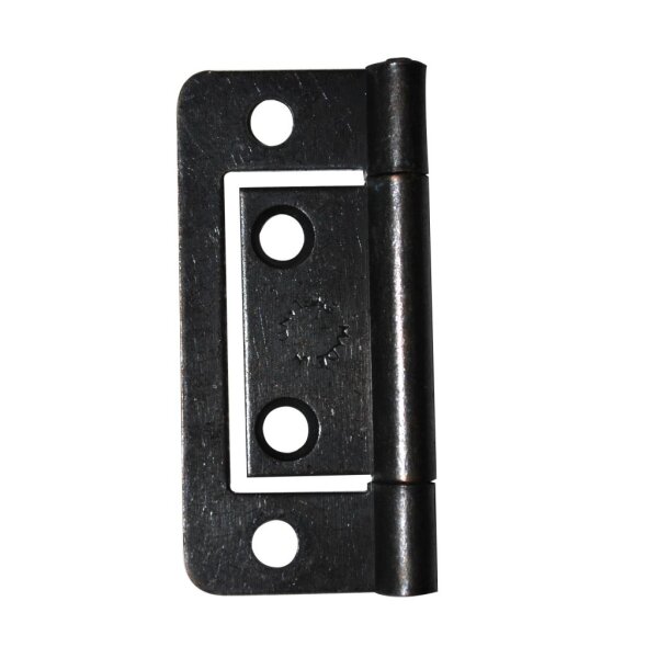 englische Scharniere 50 x 38 mm 2er
