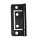 englische Scharniere 50 x 38 mm 2er