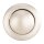 Druckknopf silber 16 mm