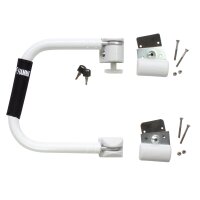 Einstiegshilfe-Bügel Security 31 cm