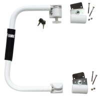 Einstiegshilfe-Bügel Security 46 cm