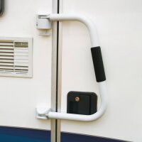Einstiegshilfe-Bügel Security 46 cm