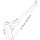 Sicherheitsstange Duo Safe Pro