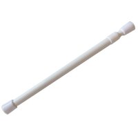 Barkeeper weiß, 26 - 44 cm 2 Stück
