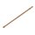 Barkeeper braun, 26 - 44 cm 2 Stück