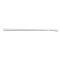 Barkeeper weiß, 48 - 80 cm 1 Stück