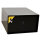Mobil Safe, Gr. 1 Standard Fahrzeugtresor