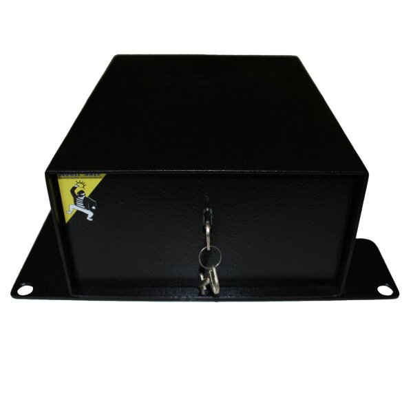 Sitzsockelsafe VW T4/T5/T6 Standard