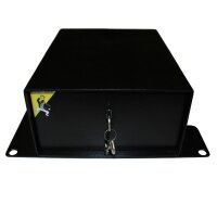 Sitzsockelsafe VW T4/T5/T6 Standard