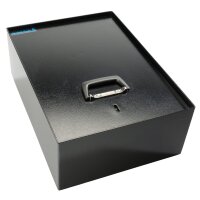 Mobil Safe, Gr. 5 Standard Fahrzeugtresor