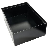Mobil Safe, Gr. 5 Standard Fahrzeugtresor