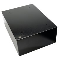 Mobil Safe, Gr. 5 Standard Fahrzeugtresor