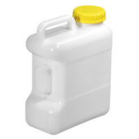 Super Kanister 10 Liter DIN 96