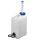 Aquafill Einfüllkanister 16 Liter DIN 96