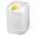 Frischwasser Kanister DIN 61 20 Liter