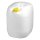 Frischwasser Kanister DIN 61 30 Liter