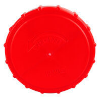 Deckel für Rolltank 40F, 40W und Tank 70 Liter