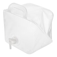 Faltkanister 10 Liter