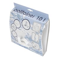 Faltkanister 10 Liter