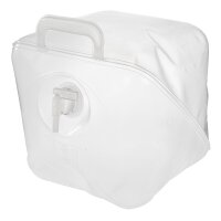 Faltkanister 20 Liter