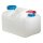 Multikanister 15 Liter DIN 96