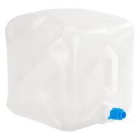 Faltkanister 15 Liter