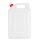 Wasser-Container 9,4 Liter