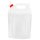 Wasser-Container 9,4 Liter