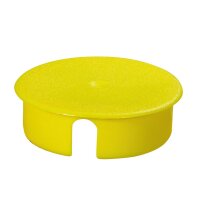 Steckkappe für Kanister DIN 96 300/010 + 300/011