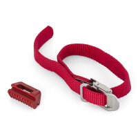 Safety Strip für F35 Pro