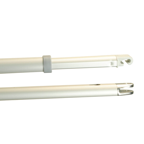 Spannstange F35 Pro Rafter 270 - 300