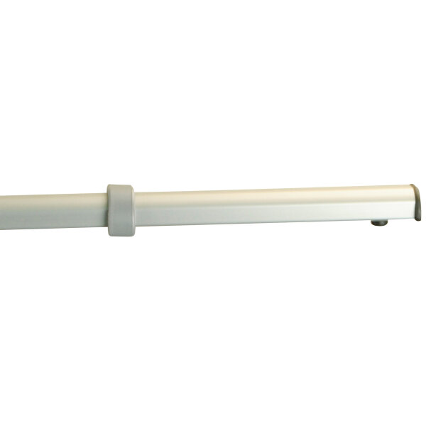 Spannarm-Endstück F35 Pro 2,7-3,0 m