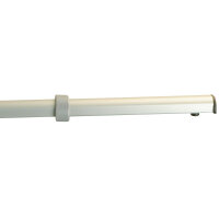 Spannarm-Endstück F35 Pro 2,7-3,0 m