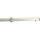 Spannarm-Endstück F35 Pro 2,7-3,0 m