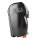 Endkappe links Deep Black F45 S