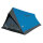 Trekkingzelt Minilite 120 x 200 x 90 cm
