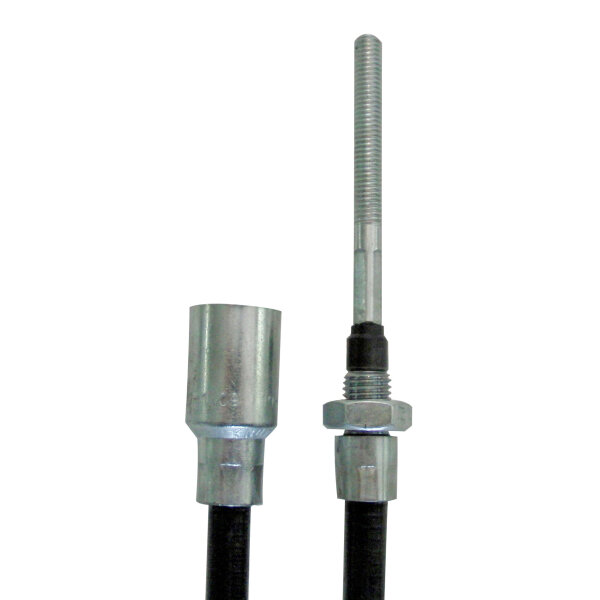 Bremsseil für KNOTT BPW-5 Bremse, HL:1030 mm