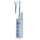 Tauchpumpe 10 l/min, 0,5 bar