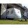 AL-KO Mammut Einachs S21 Caravan Rangierhilfe