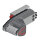 AL-KO Mammut Tandem TM420 Caravan Rangierhilfe