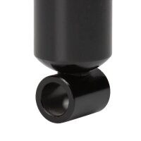 Knott Auflaufdämpfer KF/KR 13 zul. Gesamtgewicht...
