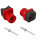 Bull Shock Absorber 2 Stück