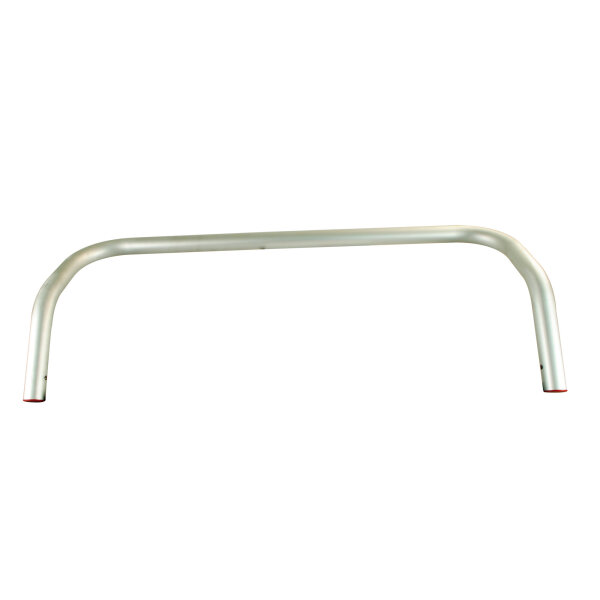 Rohr schwenkbar Carry-Bike L80