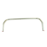 Rohr schwenkbar Carry-Bike L80