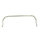 Rohr schwenkbar Carry-Bike L80