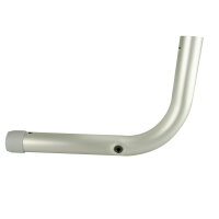 Tragestruktur unten Carry-Bike CL 08