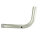 Tragestruktur unten Carry-Bike CL 08