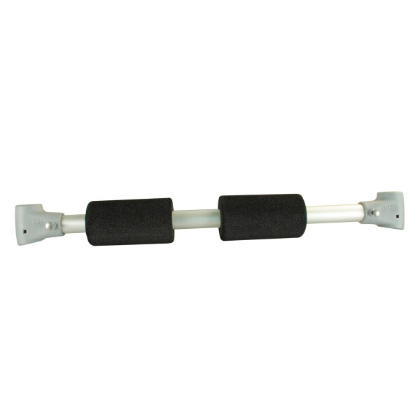Tragestruktur horizontal Carry-Bike UL 08