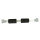 Tragestruktur horizontal Carry-Bike UL 08