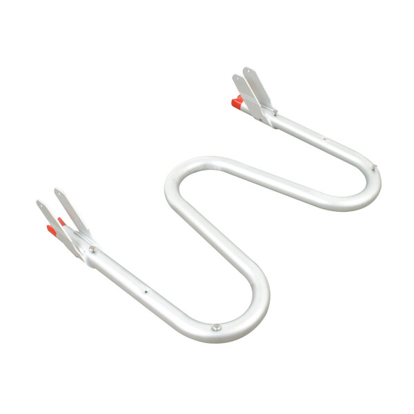Teleskop-Auflagebügel Carry-Bike UL 08